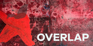 Roma, Overlap_Leonardo Blanco e Donatella Izzo (ok sito)
