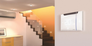 SmartherAC-BTicino SmartherAC-BTicino