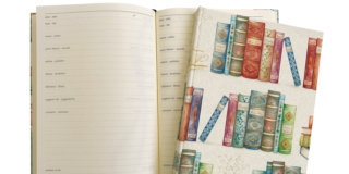 Tassotti Libro lettura 2026