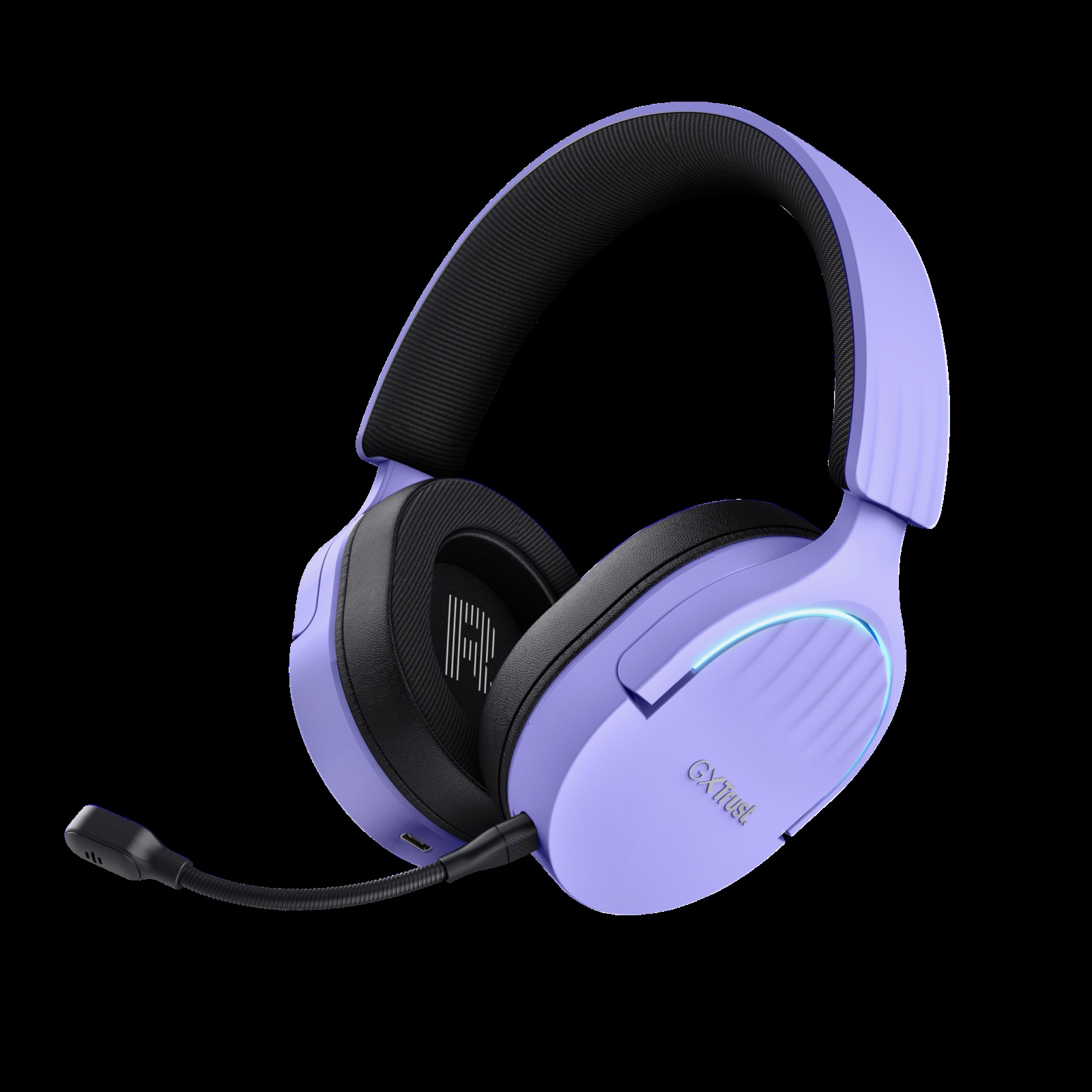 Un regalo per rendere più smart le giornate della mamma, ma sempre con un tocco originale ed elegante: le cuffie GXT 491P Fayzo wireless viola di Trust sono ideali per vivere un'esperienza d'ascolto coinvolgente e senza fili. Grazie alla doppia funzionalità wireless, le Fayzo consentono di collegarsi contemporaneamente al PC/console e al telefono, inoltre offrono fino a 22 ore di riproduzione grazie alla comoda batteria ricaricabile. Sono disponibili in tre diverse colorazioni: nero, bianco e lilla. Prezzo: 69,99 euro. www.trust.com