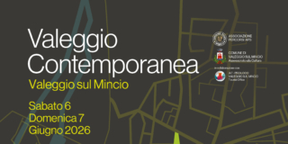 ValeggioContemporaneaPost ValeggioContemporaneaPost