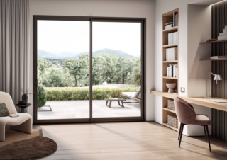 WnD MODERN SLIDE WnD MODERN SLIDE