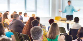Verbale dell’assemblea: chi e come deve inviarlo e cosa succede se non viene inviato Verbale dell’assemblea: chi e come deve inviarlo e cosa succede se non viene inviato