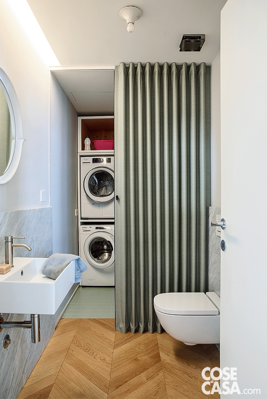 bagno lavanderia bagno lavanderia