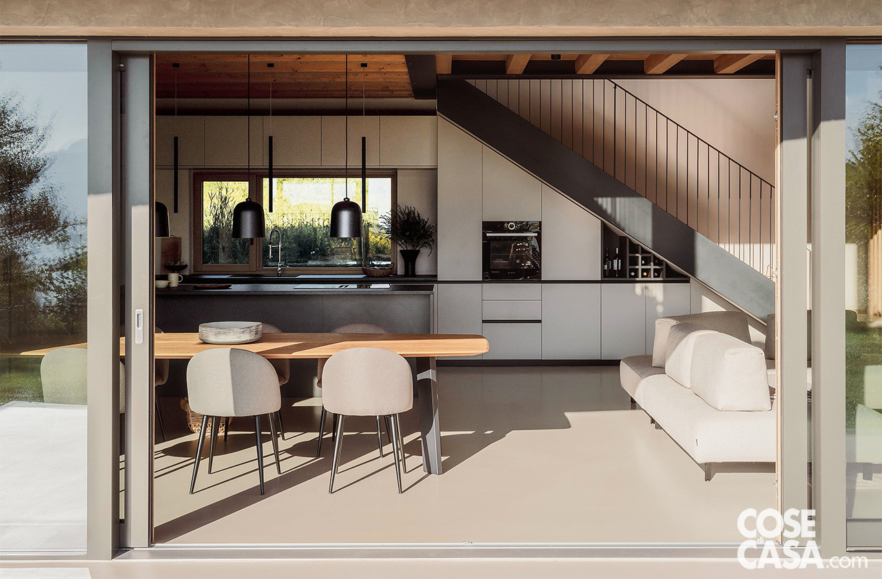 cucina cucina