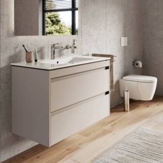 Duravit – Plinero Duravit – Plinero