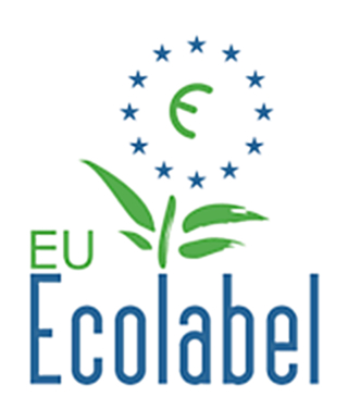 ecolabel