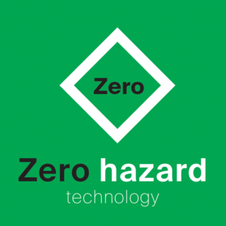 L_ZERO-HAZARD-TECHNOLOGY_N_#SALL_#AQQ_#V1 L_ZERO-HAZARD-TECHNOLOGY_N_#SALL_#AQQ_#V1