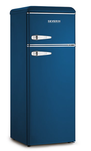 Frigorifero Severin https://frigoriferiseverin.it/frigorifero-retro-doppia-porta-ks-9954/ Frigorifero Severin https://frigoriferiseverin.it/frigorifero-retro-doppia-porta-ks-9954/