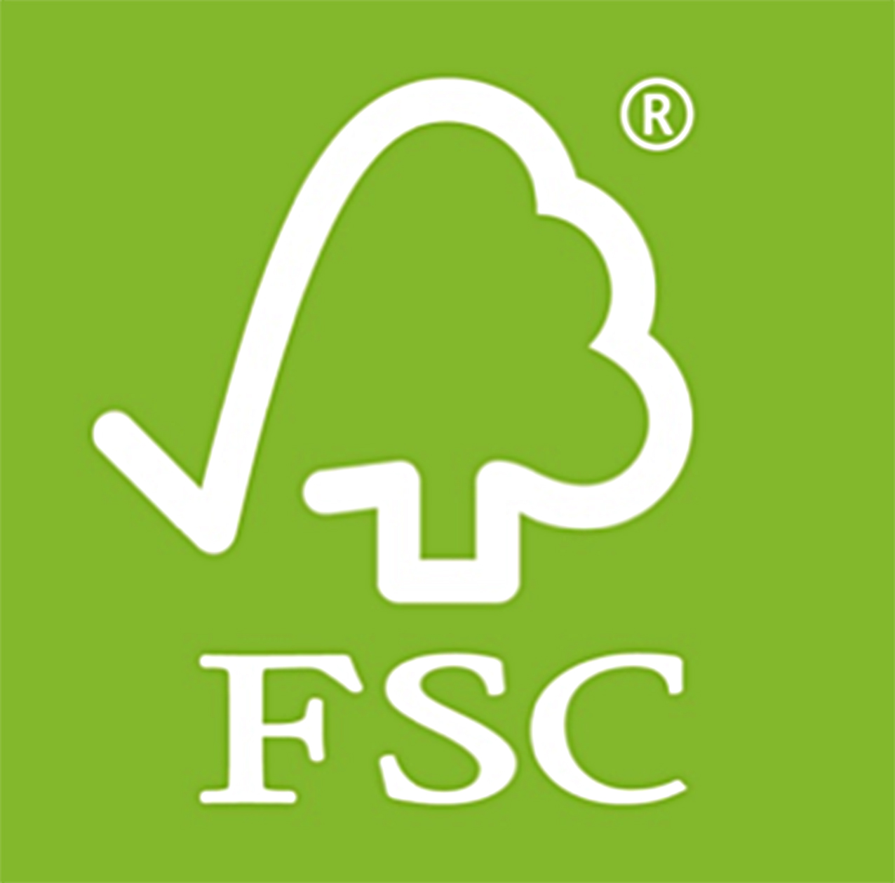 fsc