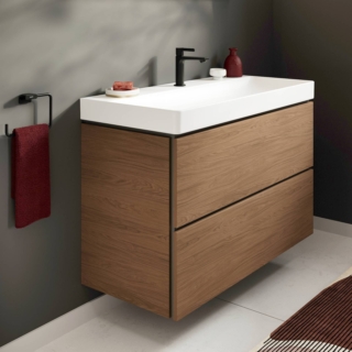 Hansgrohe – LivaFine Hansgrohe – LivaFine