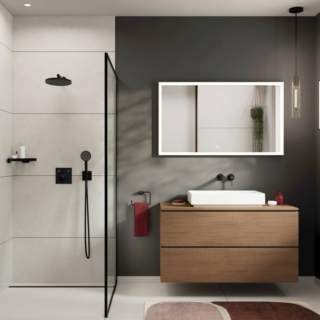 Hansgrohe – LivaFine Hansgrohe – LivaFine