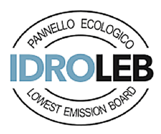idroleb