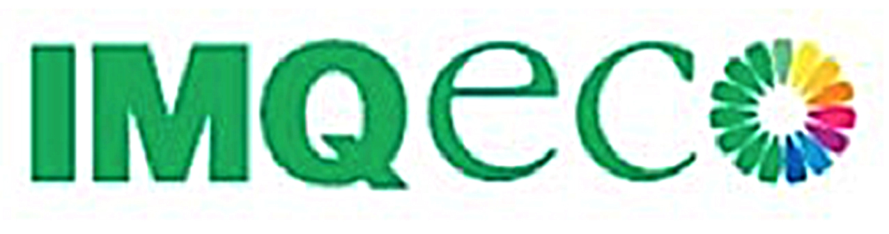 imq eco