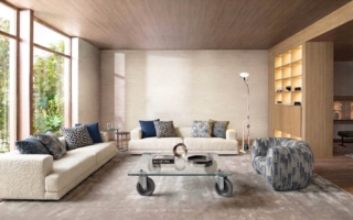 jacqart_discovety_residenziale_VERIFICARE