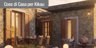 kikau k100 kikau k100