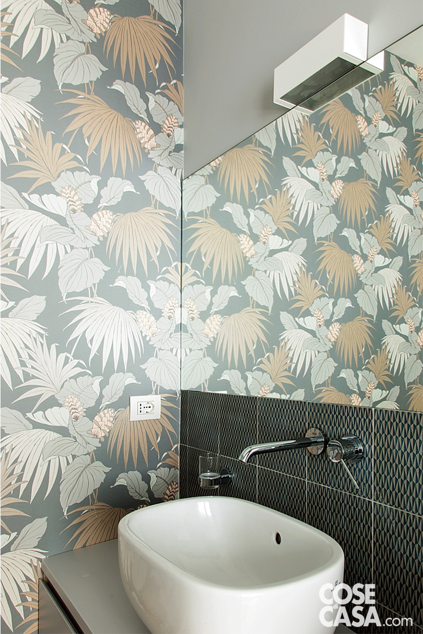 lavabo bagno lavabo bagno