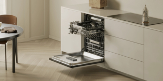 lavastoviglie-Adora-V4000-VGB-V-ZUG