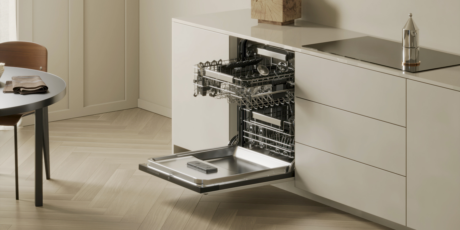 lavastoviglie-Adora-V4000-VGB-V-ZUG