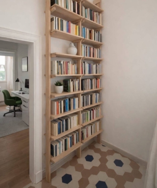 libreria-piuma-Cinius libreria-piuma-Cinius