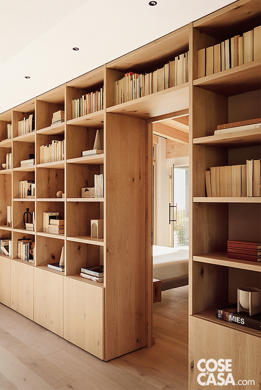 libreria libreria