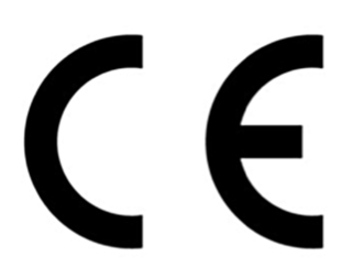 marcatura CE