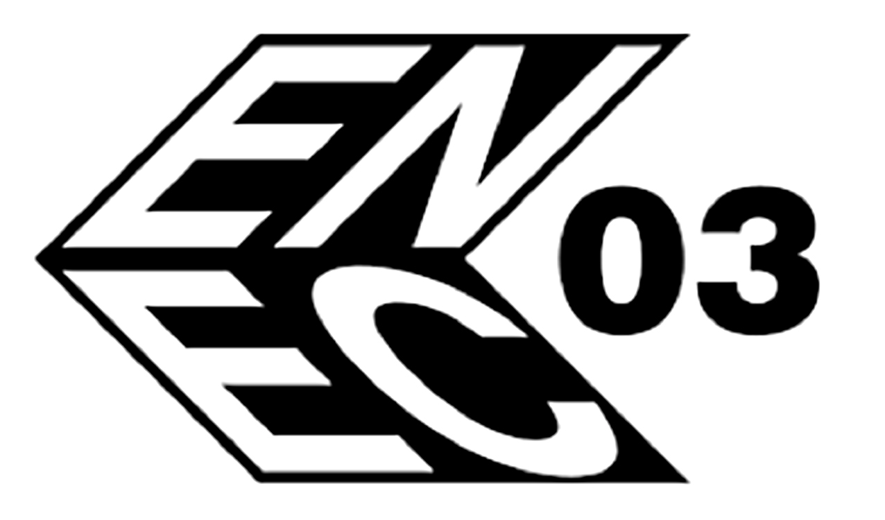 marchio enec