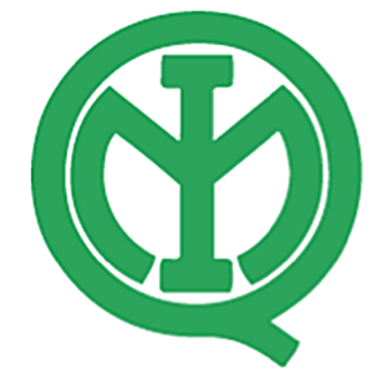 marchio imq