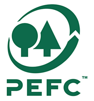 pefc