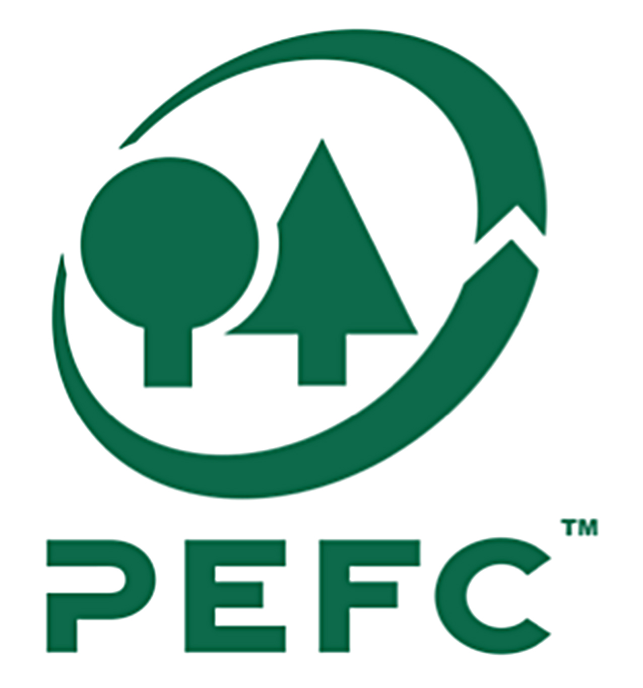 pefc