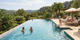 piscine quali rischi