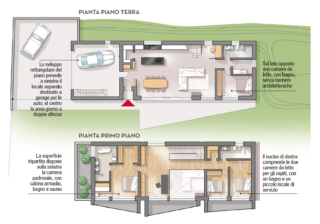planimetria-casa-280-mq planimetria-casa-280-mq