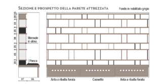 progetto-libreria progetto-libreria