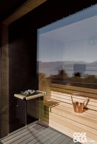 sauna sauna