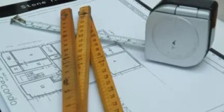 Ingrandire una stanza: quando si può fare e quali pratiche comunali