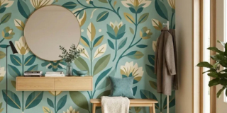 verde acqua immagine evidenza