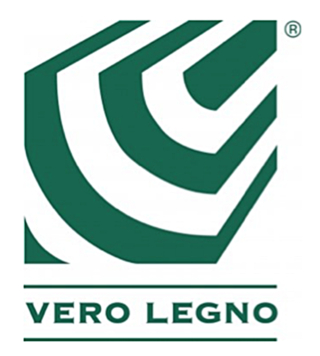 vero legno