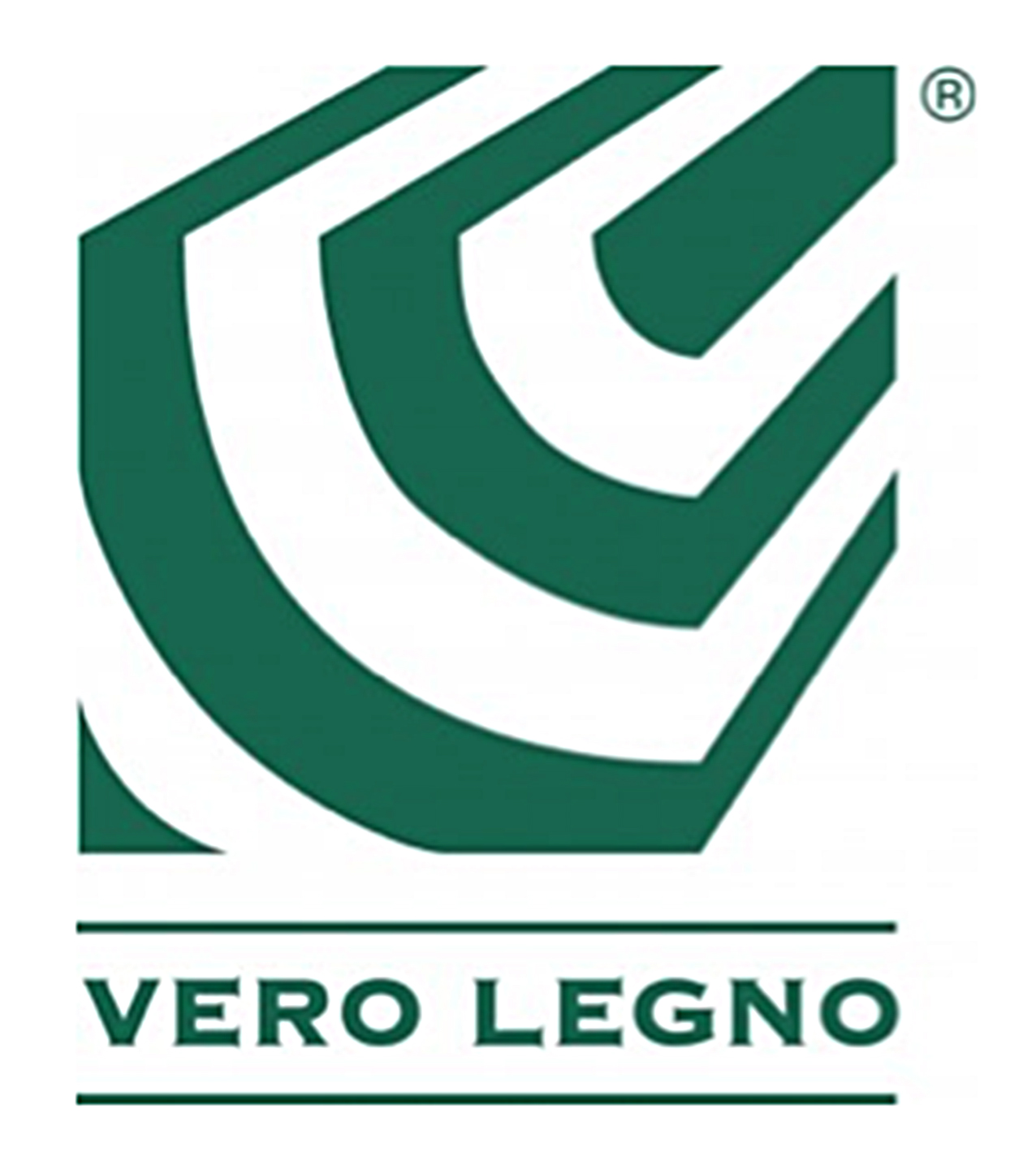 vero legno