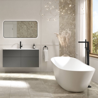 Villeroy & Boch – Somera Villeroy & Boch – Somera