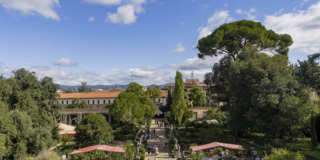 2_ARTIGIANATO E PALAZZO_il giardino dall.alto┬®Dario Garofalo