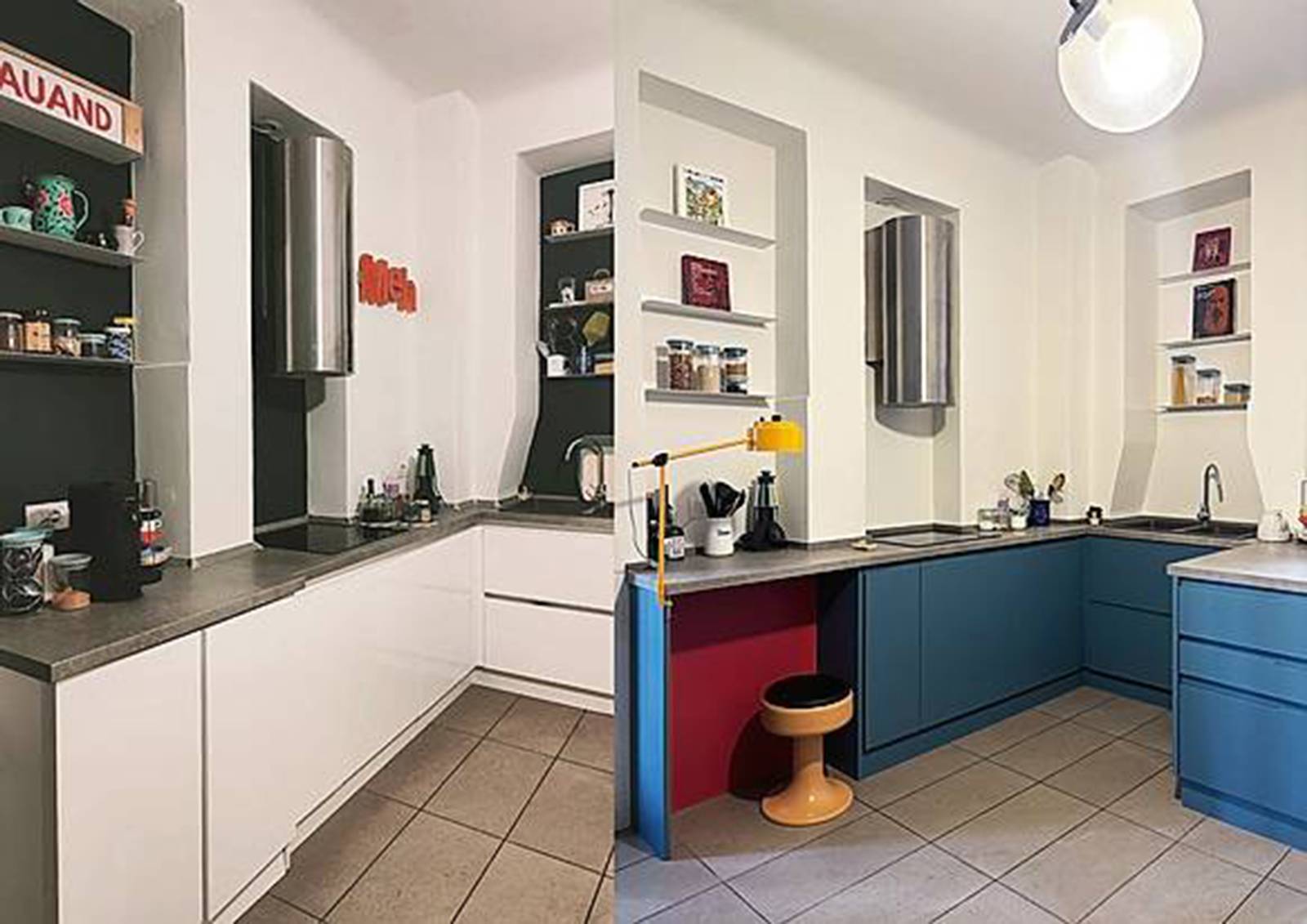 Rikrea progetta e realizza ante compatibili con i modelli Ikea per cambiare look a combinazioni preesistenti. www.rikreadesign. Rikrea progetta e realizza ante compatibili con i modelli Ikea per cambiare look a combinazioni preesistenti. www.rikreadesign.