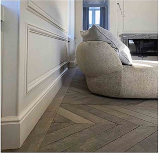 Gesso. www.gesso.be Gesso. www.gesso.be