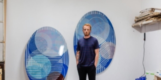 Cavalese, Erik Saglia (ok sito)