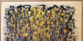 Foligno, Guidi-Tancredi