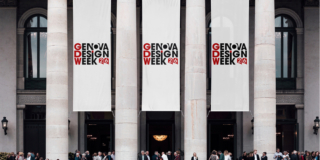 Genova Design week