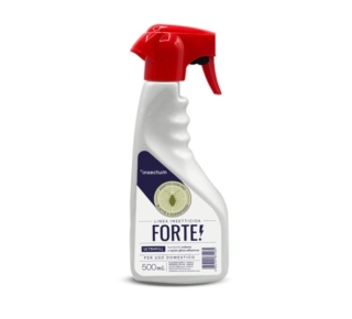KILLMAX Forte Insetticida Scarafaggi è uno spray caratterizzato da un rapido effetto abbattente sugli insetti. Grazie alla sua buona attività residuale, lo spray blatte disinfestazione continua a essere efficace anche dopo l'applicazione iniziale, offrendo una protezione a lungo termine. È ideale per l'uso all'interno degli ambienti domestici: fornisce protezione contro le blatte senza compromettere la sicurezza degli abitanti della casa. Prezzo 24,90 euro. www.amazon.it KILLMAX Forte Insetticida Scarafaggi è uno spray caratterizzato da un rapido effetto abbattente sugli insetti. Grazie alla sua buona attività residuale, lo spray blatte disinfestazione continua a essere efficace anche dopo l'applicazione iniziale, offrendo una protezione a lungo termine. È ideale per l'uso all'interno degli ambienti domestici: fornisce protezione contro le blatte senza compromettere la sicurezza degli abitanti della casa. Prezzo 24,90 euro. www.amazon.it