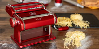 Marcato macchina pasta Marcato macchina pasta