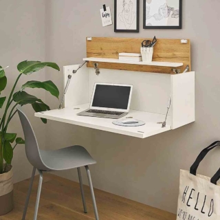 Mobile Olon di Loftscape 2 Mobile Olon di Loftscape 2