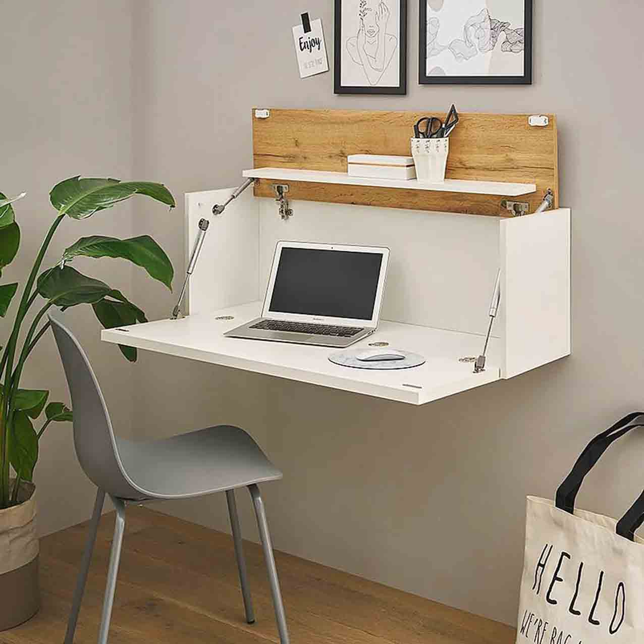Mobile Olon di Loftscape 2 Mobile Olon di Loftscape 2