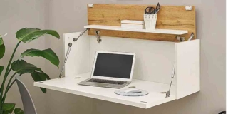 Mobile Olon di Loftscape 3 Mobile Olon di Loftscape 3